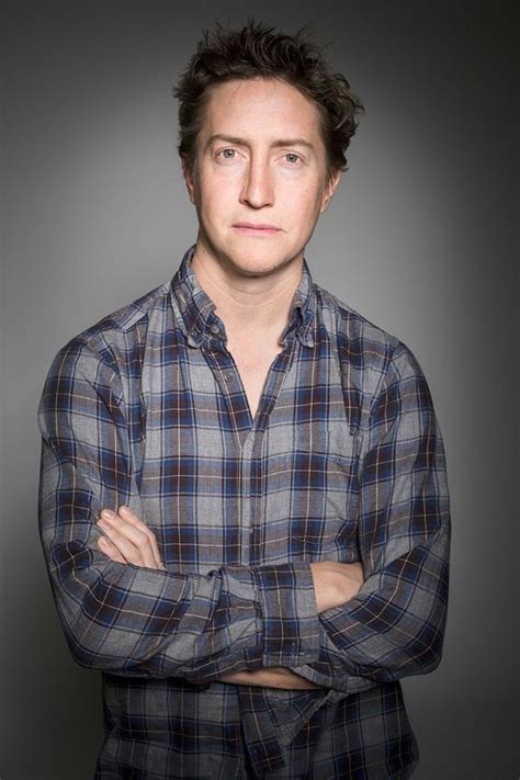 Gordon green - David Gordon Green (born April 9, 1975) is an American filmmaker. Green began his career in 1997 and gained fame with the independent film George Washington (2000). …